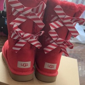 Women Ugg boots